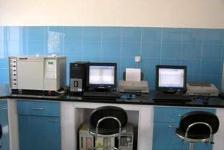 石家莊生物化工產品技術研發的現狀與展望