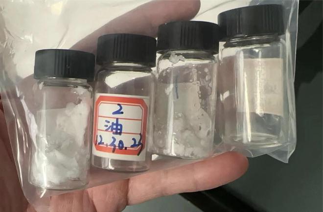 綠碳合成 以自研綠色航油技術完成數千萬元天使輪融資，開啟生物化工新篇章