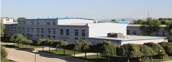 金凱生科 以創新為核，融合工藝與產業升級，構建生物化工一站式服務新生態