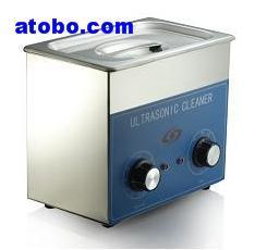 深度解析小型超聲波清洗機VGT-1740QT 價格、品牌與選購指南