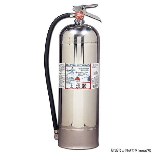 亞馬遜加拿大站煙霧、燃?xì)?、一氧化碳?bào)警器與探測(cè)器解析 基于ULC S531和ULC S529標(biāo)準(zhǔn)的合規(guī)要求
